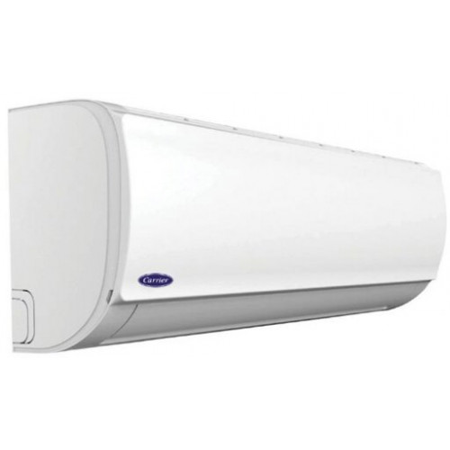 Настенная сплит-система Carrier 42QHA024N/38QHA024N