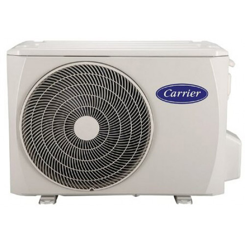 Настенная сплит-система Carrier 42QHA024N/38QHA024N